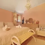 Lefkadas Bohemian Сasa de vacaciones *